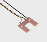 Shunt Resistor for KWH Meter